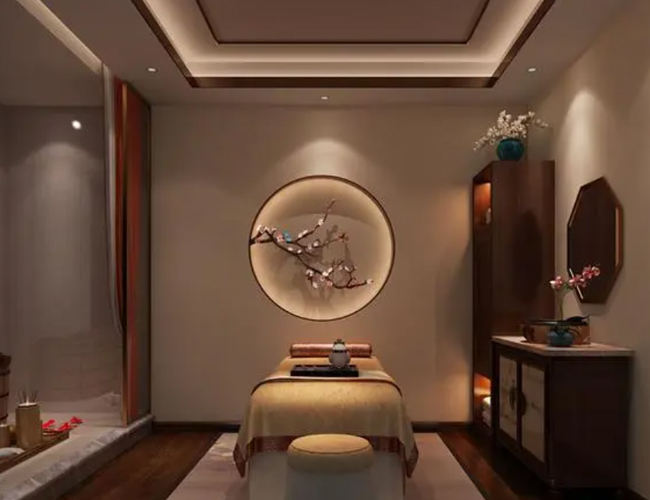 潍坊养生会所对调理睡眠的方式有哪些