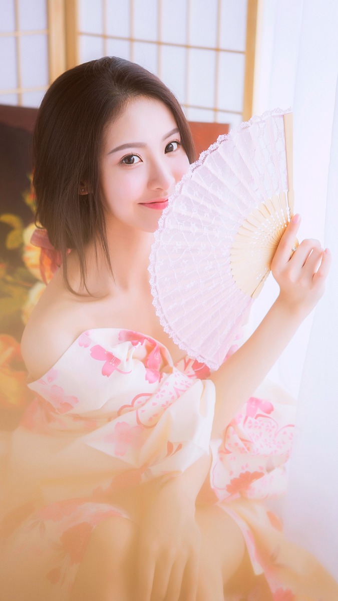 潍坊深圳豪华休闲桑拿,足疗服务真不错呀