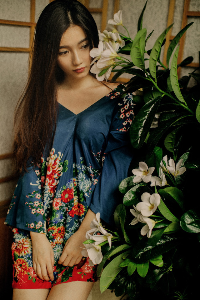 潍坊宁波靠谱的休闲桑拿,服务太赞了