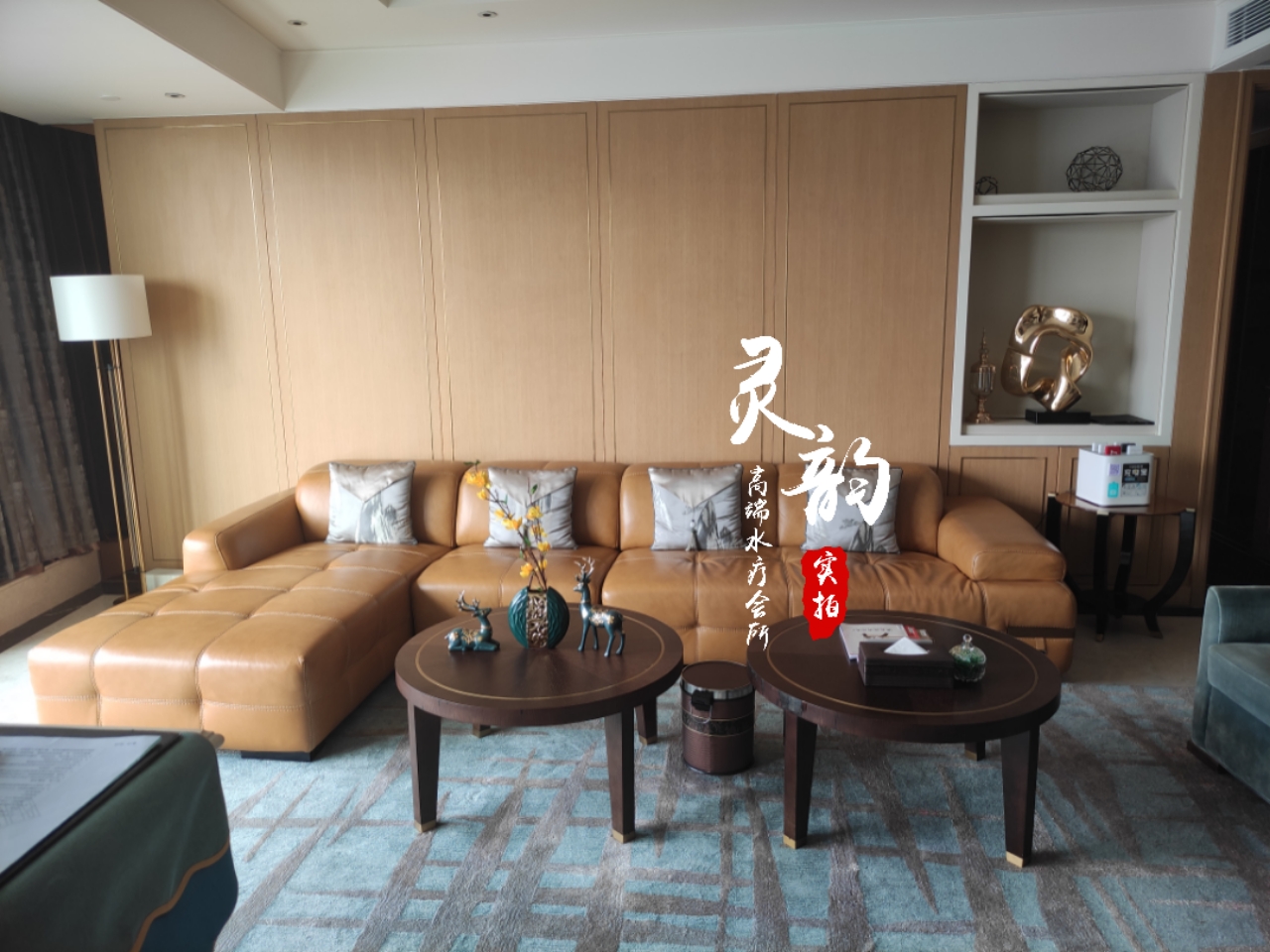 潍坊宁波足疗私人休闲桑拿,这家私藏已久的店推荐给你