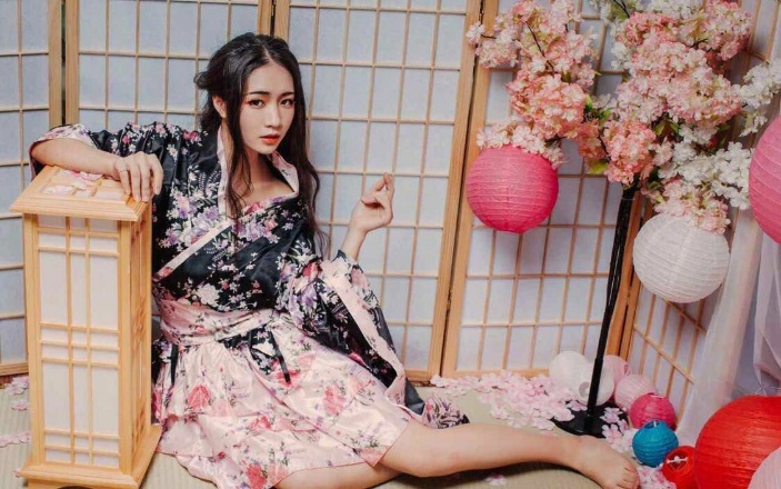 潍坊苏州好玩的油压桑拿,无微不至的周到服务