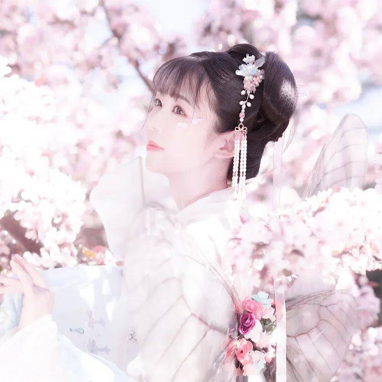 潍坊月中与好友去武汉高档私人油压桑拿,去过的都说好