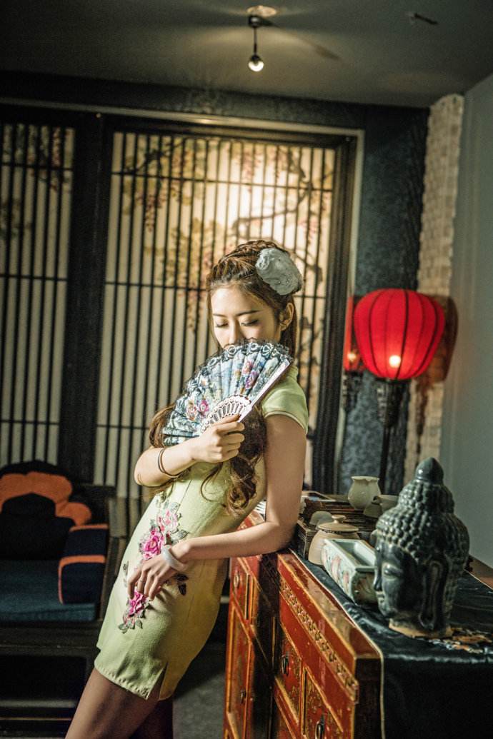 潍坊和领导去杭州私人油压桑拿,高档、高逼格、适度消费