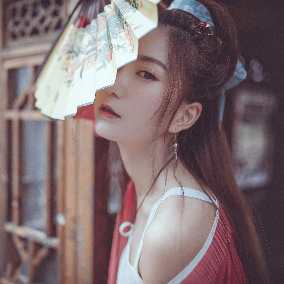 潍坊杭州好玩的休闲桑拿,桑拿让人无法忘怀