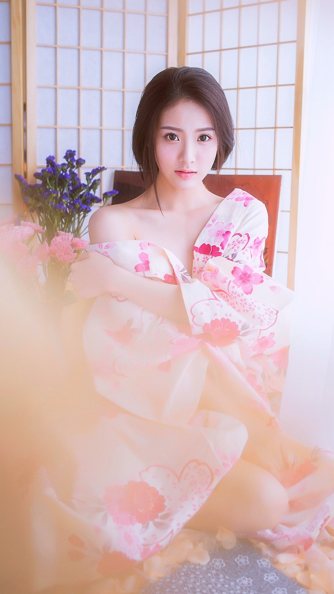 潍坊同事推荐的杭州环境好的油压桑拿,给您个美妙的夜