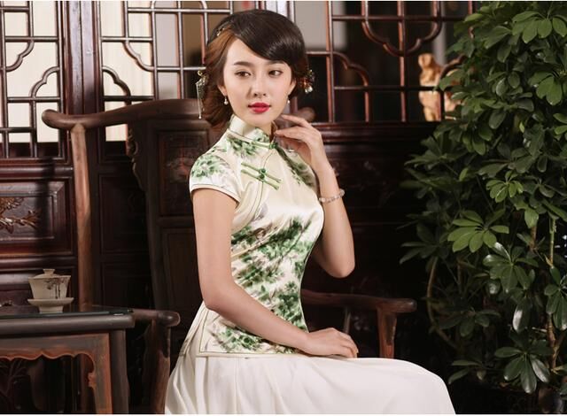 潍坊佛山服务推荐的休闲桑拿,唯有懂得,贴心的安暖
