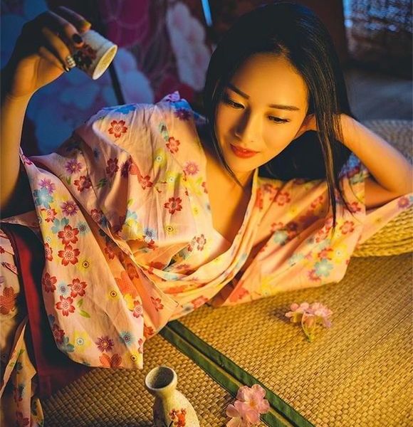 潍坊带同事去长沙好玩的休闲桑拿,为您送去真诚和温暖