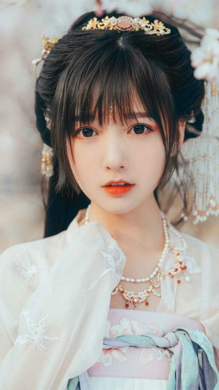 潍坊前天中午去西安精油足疗油压桑拿,不一样的体验让你打开眼界