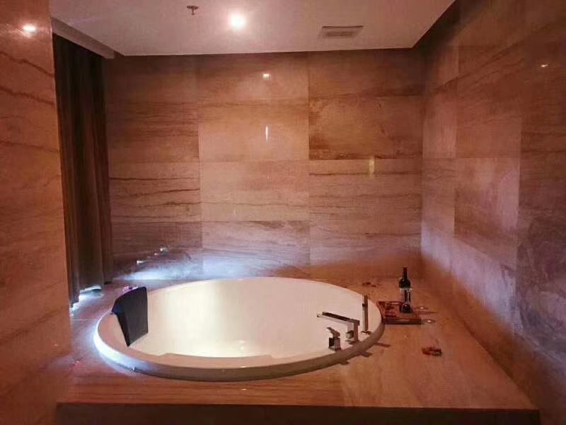 潍坊南京男士私人油压桑拿,不遗余力的为你的健康保驾护航