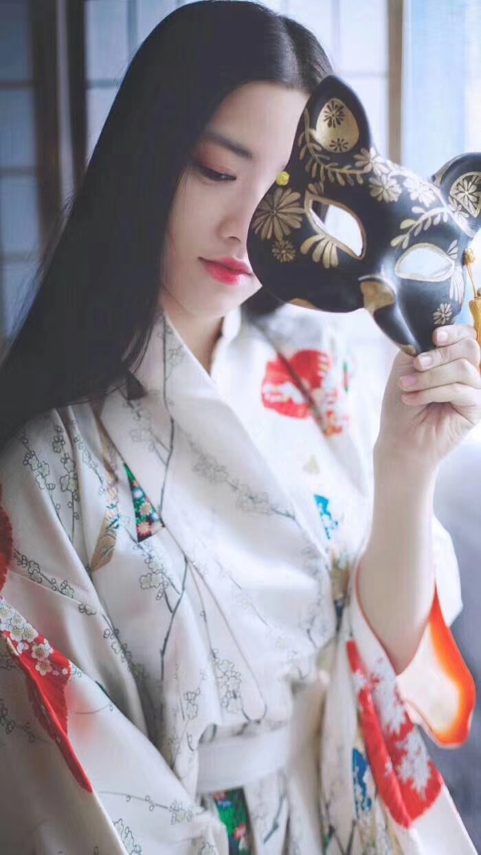 潍坊南京私人足疗油压桑拿,推荐您看看专业足疗