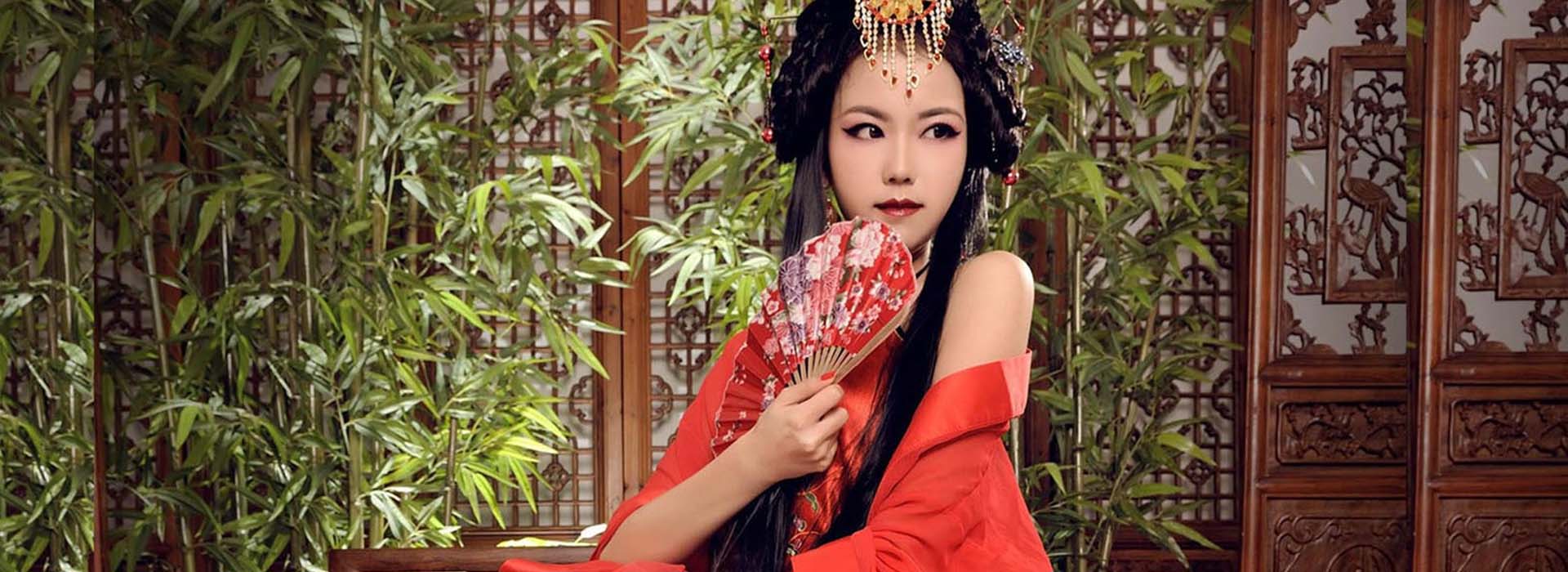 潍坊天津私人足疗油压桑拿,休闲减压之旅是如此美好
