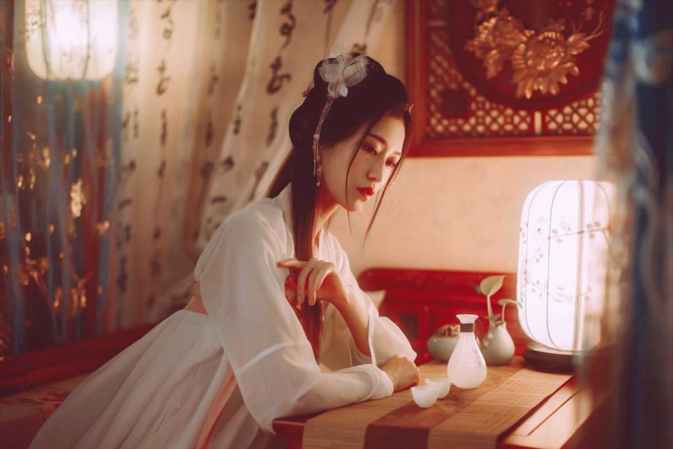 潍坊天津好的休闲桑拿,与众不同的高档服务享受