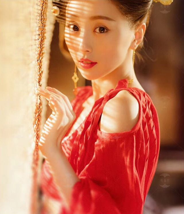 潍坊天津在营业的养生桑拿,热情周到的服务,让你放松身心