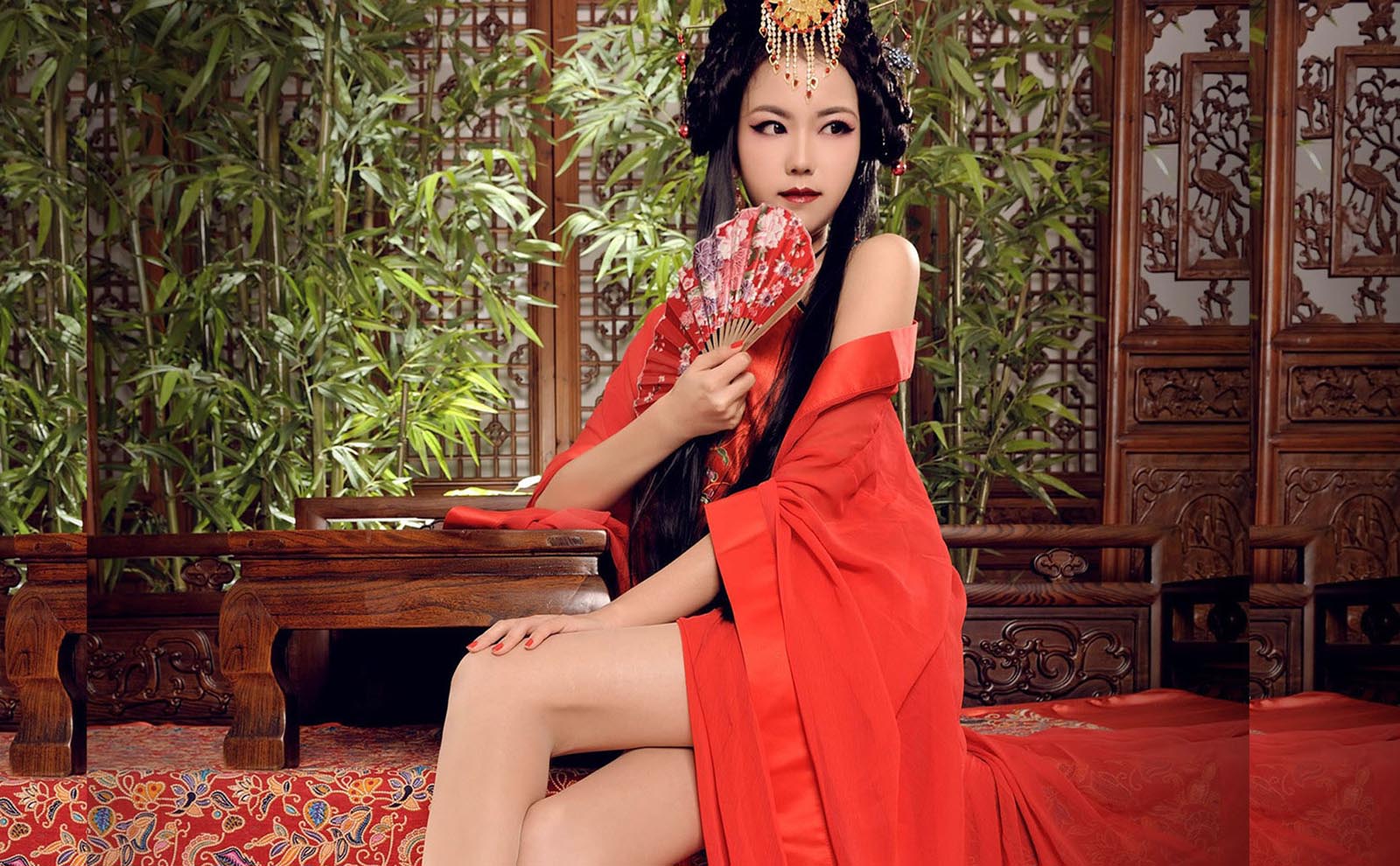 潍坊偷偷去北京在营业的油压桑拿,缓解压力舒缓心情的佳选