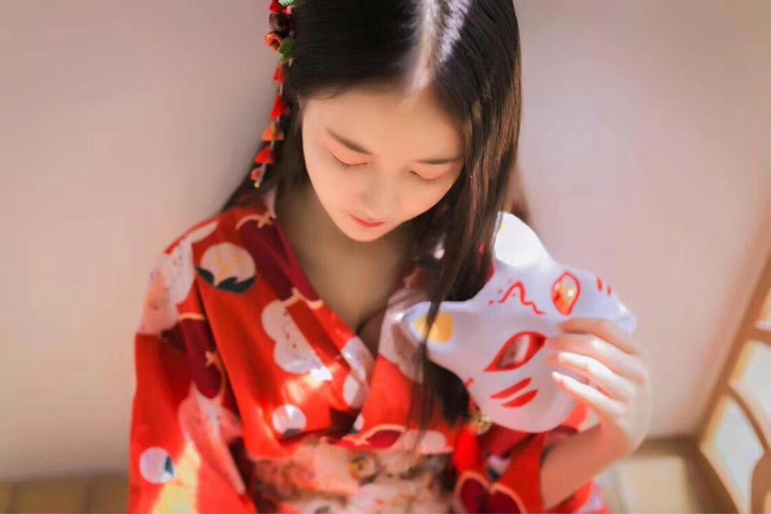 潍坊之前出差去了北京推荐休闲桑拿,健康与享受同在