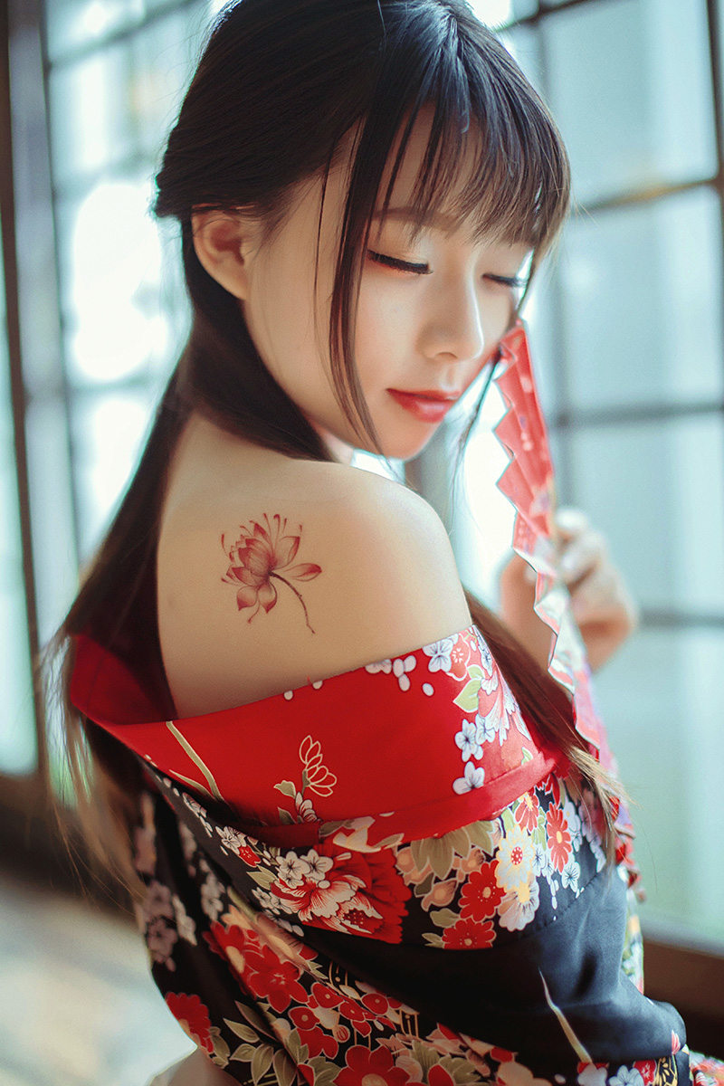 潍坊北京最近养生桑拿,推荐服务恭候您的光临