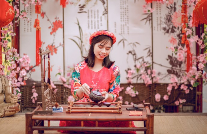 潍坊尝试重庆足疗养生桑拿,来这释放内心的压力,获得全身心的放松