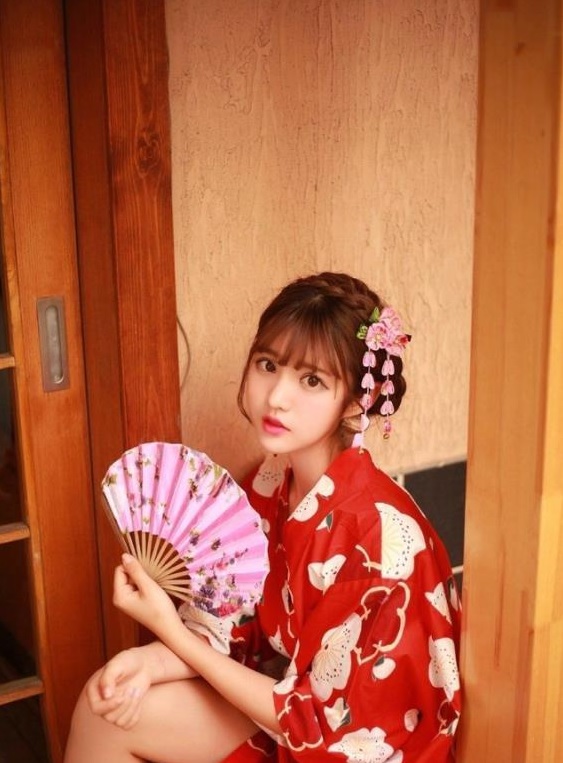 潍坊大哥带我去厦门男士高档油压桑拿,宾至如归的感觉