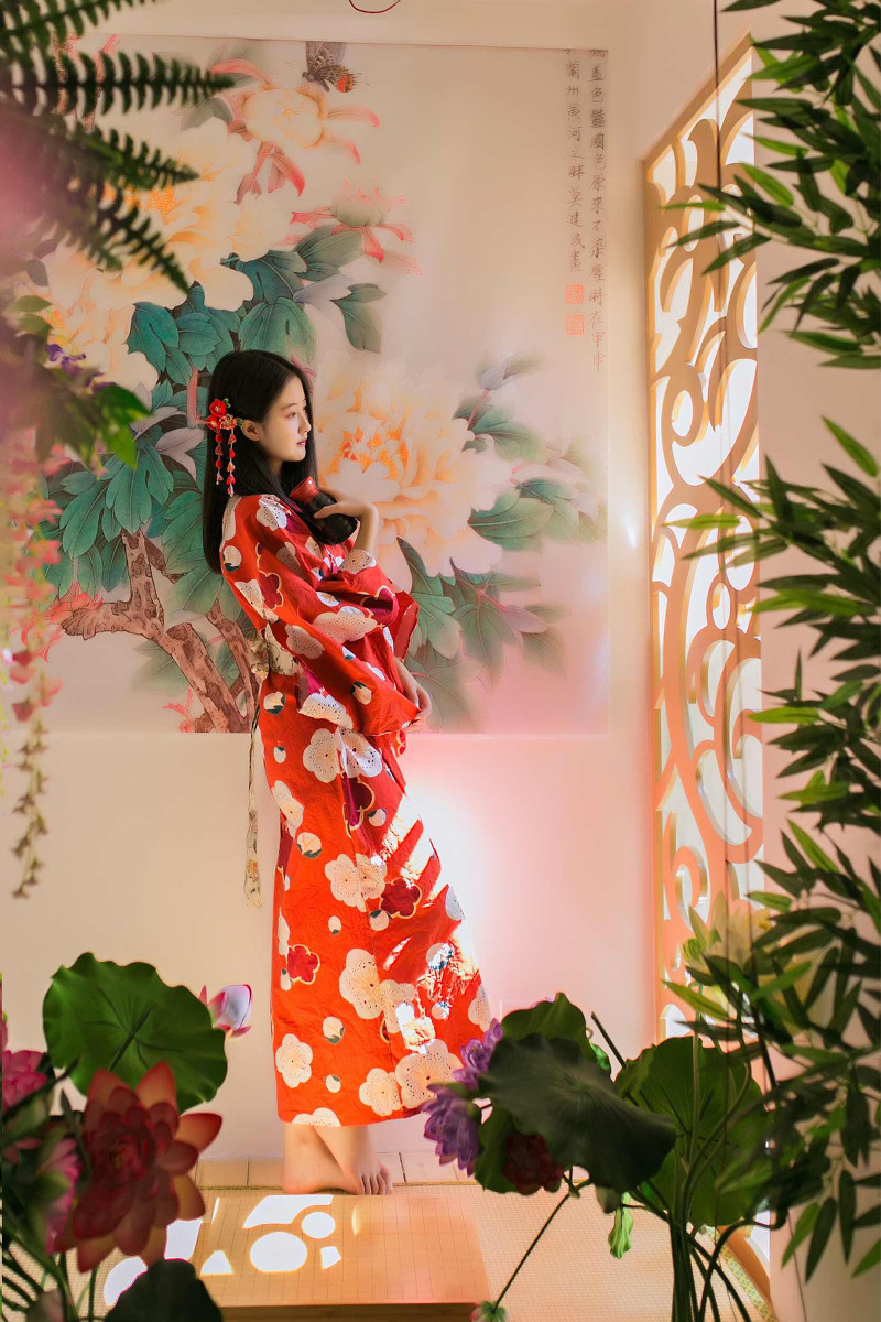 潍坊领导带我去厦门不错的休闲桑拿,去了果然没失望