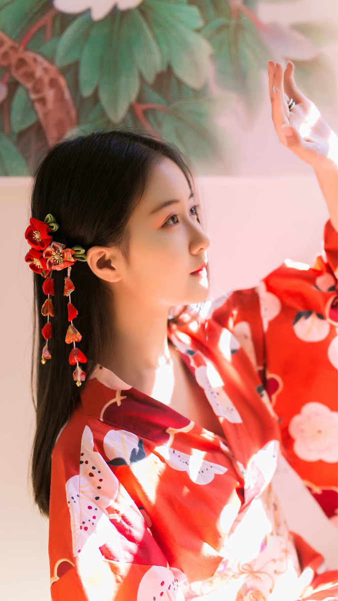 潍坊去了厦门附近私人养生桑拿,一曲清音一壶清茶复刻岁月静好