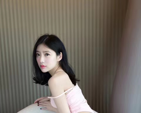 潍坊厦门知名养生桑拿,体验过才会过得美好充实