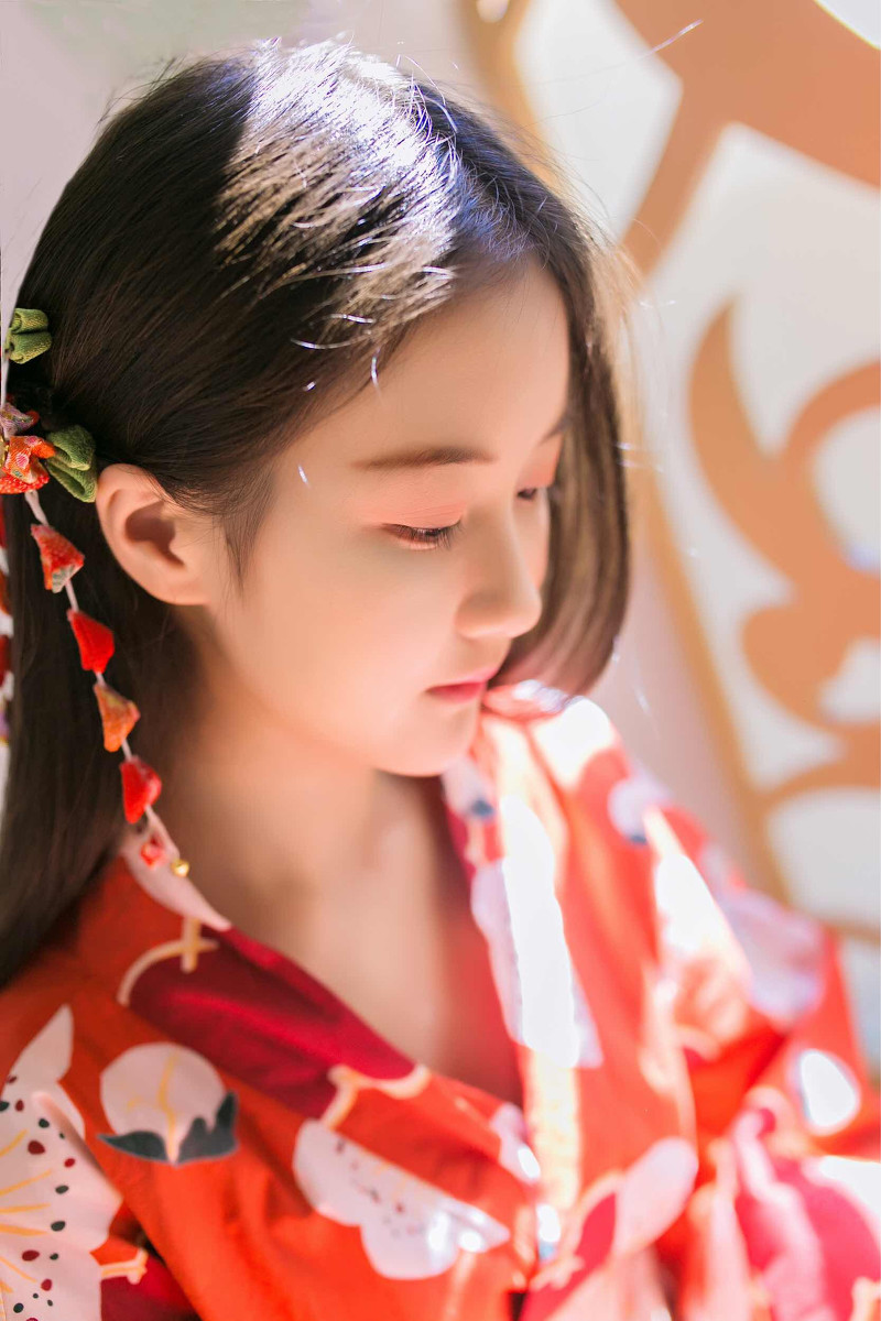 潍坊厦门高档桑拿油压桑拿,无微不至的贴心服务