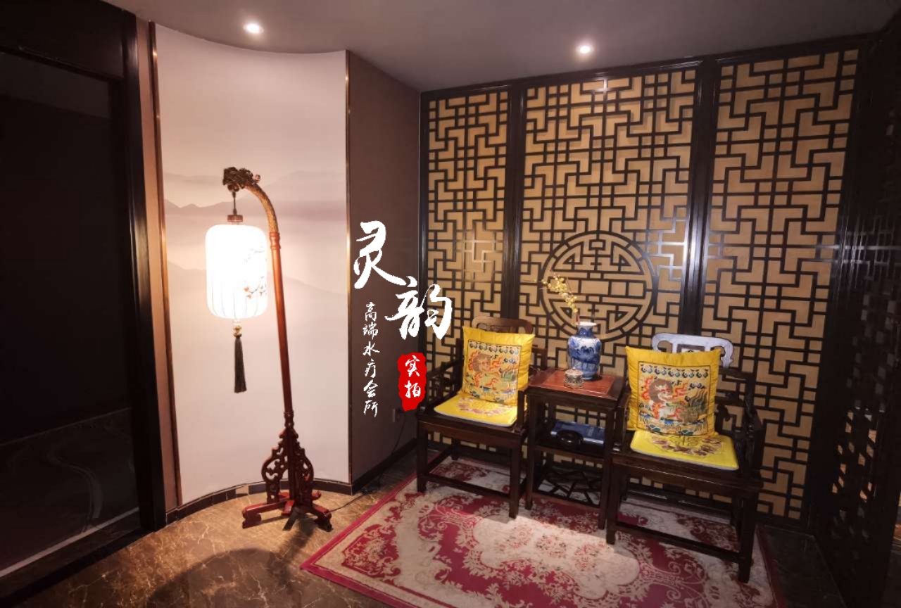 潍坊厦门桑拿油压桑拿,力荐五星推荐