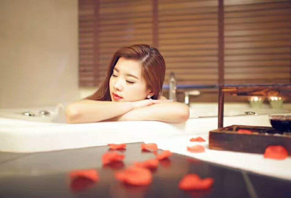 潍坊在厦门正规养生桑拿,放松减压的绝好去处