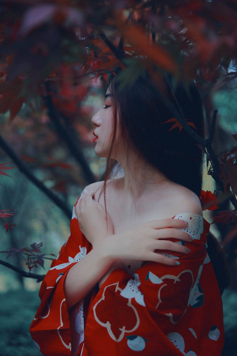 潍坊厦门足浴足疗养生桑拿,舒适的足疗体验