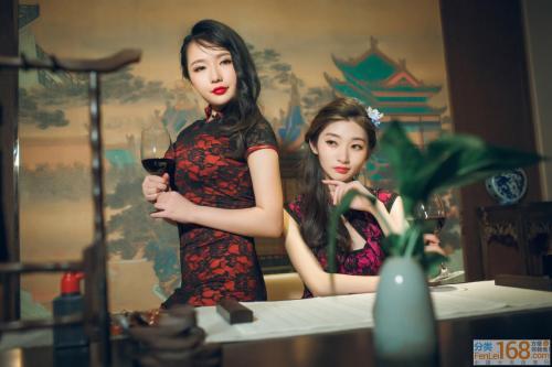 潍坊老板推荐的郑州高档个人油压桑拿,种类多样,任你选择