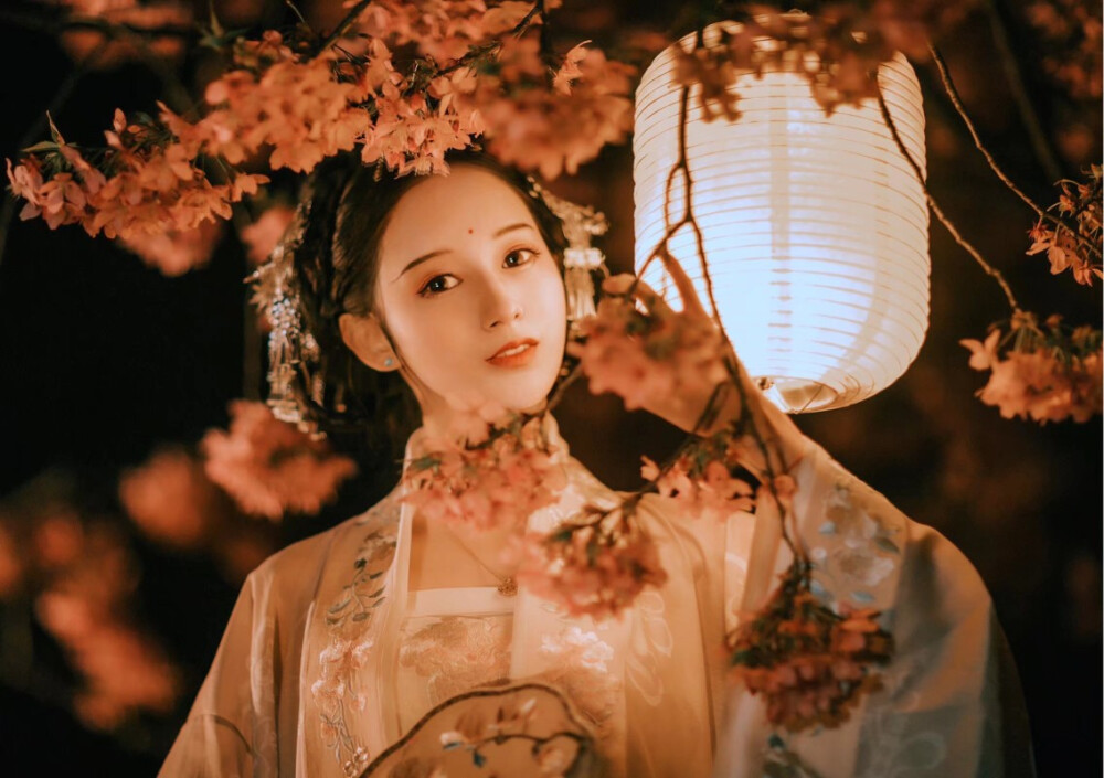 潍坊前天出差去的男士私人休闲桑拿,这里是您放松减压的绝好去处
