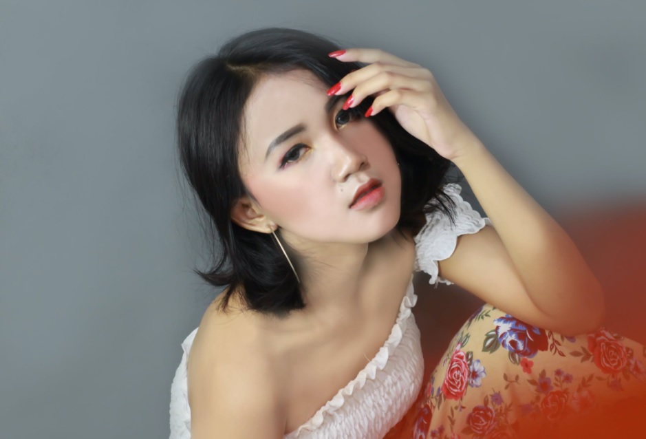 潍坊好的足疗休闲桑拿,高档化、高逼格、适度消费