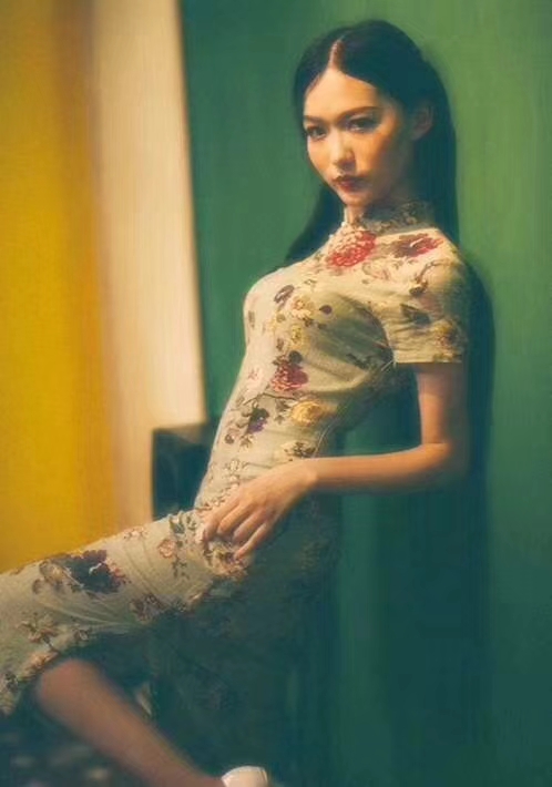 潍坊足疗油压桑拿,服务很周到