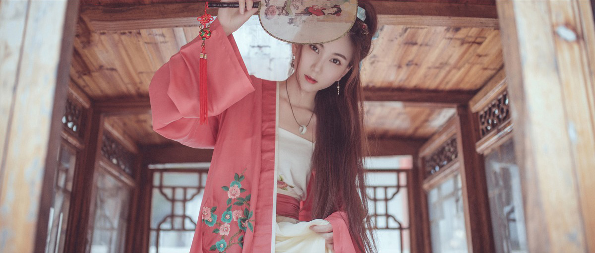 潍坊前天我在足疗休闲桑拿,休闲减压之旅是如此美好