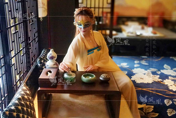 潍坊厦门油压足疗足浴养生桑拿有没推荐的,这里最多本地男士的首选足疗