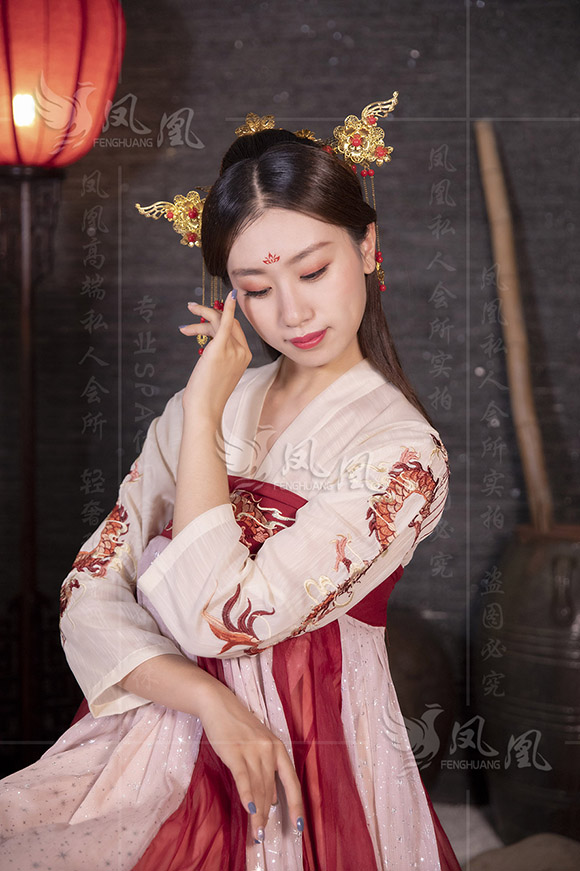 潍坊昨晚在重庆去了一次男士商务足疗桑拿推荐,兄弟我的良心推荐
