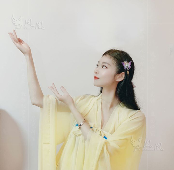 潍坊重庆男士独享足疗洗浴中心,服务很到位,你品你细品