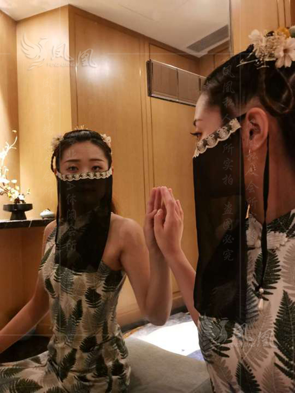 潍坊青岛一家商务养生桑拿,您不来绝对后悔