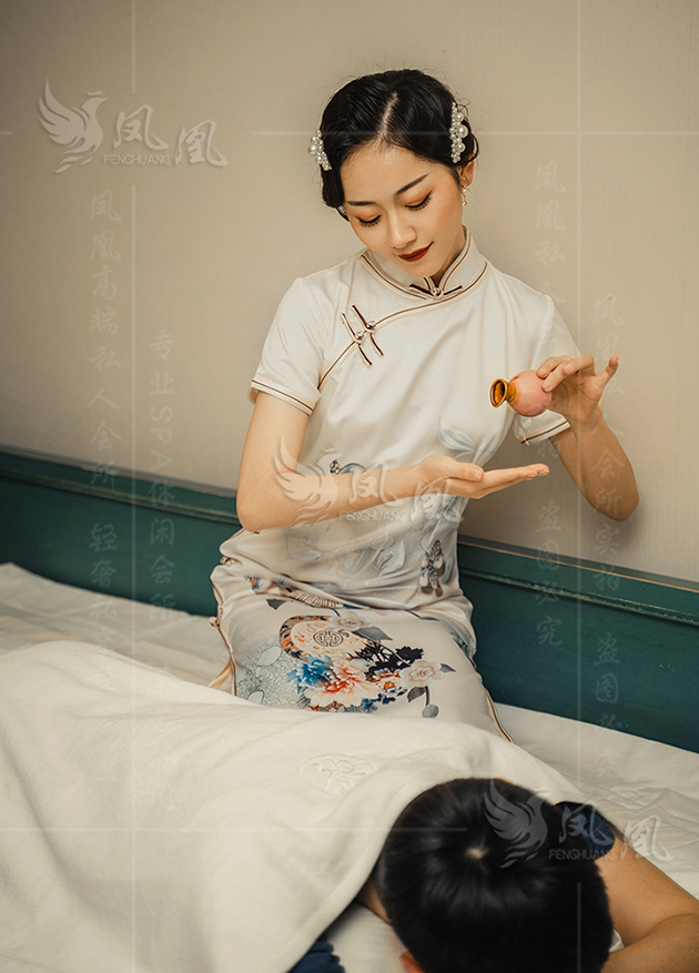 潍坊南京男士商务商务养生桑拿良心推荐一家,男士老板们的必选之所