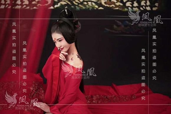 潍坊青岛男士养生Spa油压桑拿哪里好,这是很有特色的一家足疗桑拿