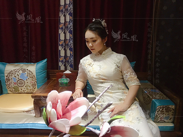 潍坊青岛油压足疗足浴养生桑拿哪里好,这家亲测,靠谱给力
