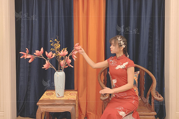 潍坊厦门男士独特娱乐商务足疗桑拿哪家比较好,这绝对值得大家前去感受下