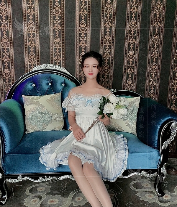 潍坊老板推荐重庆这家桑拿足疗养生养生,老板和我一起来超有面子