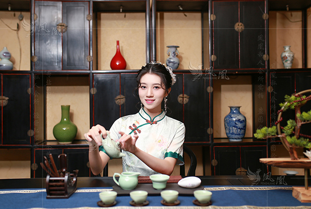潍坊上海足疗足疗养生会馆哪家比较好,这家花样多!项目丰富,很到位