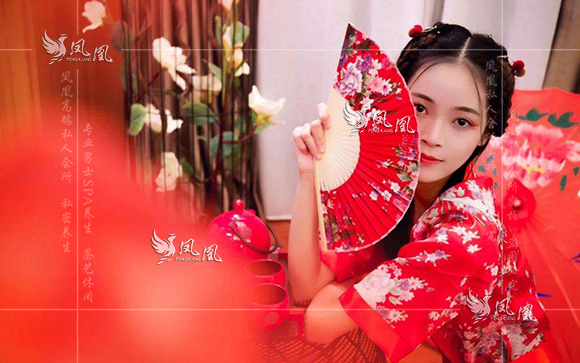 潍坊厦门男士Spa养生桑拿有没推荐的,这家亲测,靠谱给力