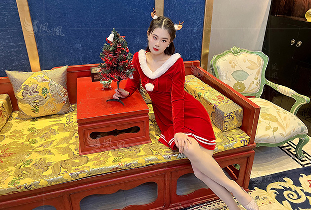 潍坊杭州高档顶级男士专属桑拿推荐这家,一切只为您的满意而服务