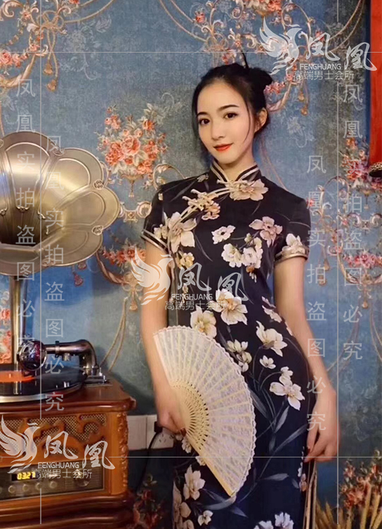 潍坊厦门男士Spa商务油压桑拿哪家好,这家亲身体验,项目丰富