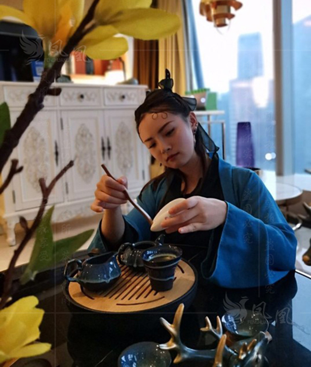 潍坊南京男士养生Spa油压桑拿良心推荐一家,绝对高质量的SPA