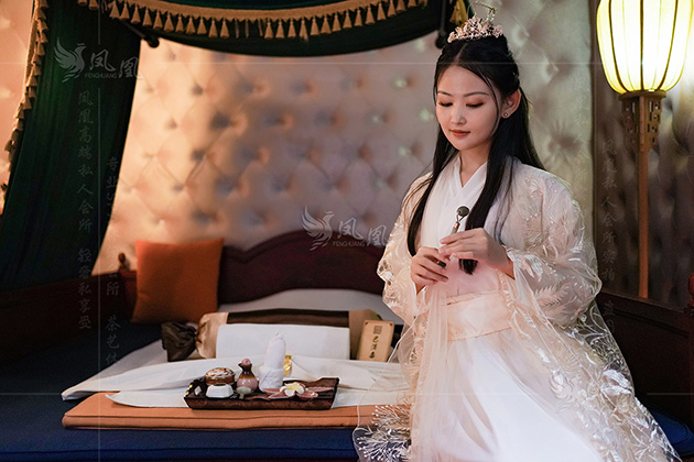 潍坊珠海男士养生Spa商务桑拿哪家好,这里人员都是高质量,赞一个