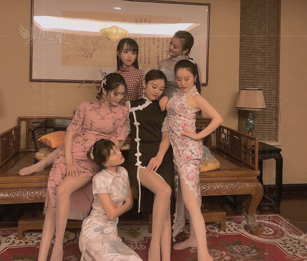潍坊珠海男子养生会馆哪里好,这是男士放松必去的一家桑拿